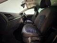 Volkswagen Golf GT TDI BLUEMOTION TECHNOLOGY 19