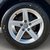 Audi A3 1.0 TFSI SE Technik 5dr 11