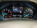 Ford Focus 1.0T EcoBoost ST-Line X Euro 6 (s/s) 5dr 43