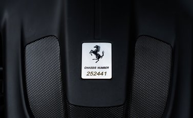 Ferrari Portofino 53