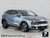 Kia Sportage 1.6 T-GDi '3' DCT 48v