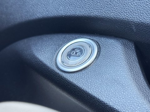 Fiat 500 87kW La Prima by Bocelli 42kWh 2dr Auto 33