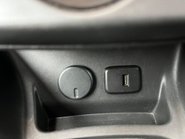 Vauxhall Corsa 1.4 ENERGY 18