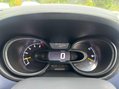 Vauxhall Vivaro 1.6 CDTi 2900 ecoFLEX Panel Van 5dr Diesel Manual L1 H1 Euro 5 (s/s) (90 ps 34