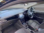Vauxhall Astra 1.0i Turbo ecoTEC SRi Nav Hatchback 5dr Petrol Manual Euro 6 (s/s) (105 ps) 14