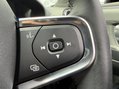 Volvo XC40 Recharge Twin 82kWh Core SUV 5dr Electric Auto AWD (408 ps) 33