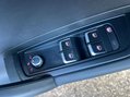 Audi A1 1.6 A1 Sportback TDI S Line 5dr 28