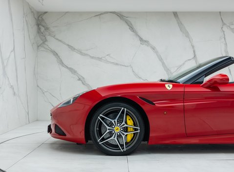 Ferrari California T HANDLING SPECIALE 41