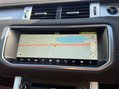 Land Rover Range Rover Evoque 2.0 TD4 HSE Dynamic SUV 5dr Diesel Auto 4WD Euro 6 (s/s) (180 ps) 72