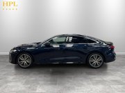 Audi A5 2.0 TFSI S line Saloon 5dr Petrol S Tronic Euro 6 (s/s) (150 ps) 2 Owners - 4