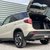 Suzuki Vitara Ultra Allgrip 1.4 mild hybrid 15