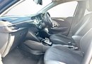 Vauxhall Corsa 100kW Elite Nav 50kWh 5dr Auto [7.4kWCh] 2