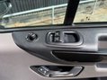 Ford Transit Custom 300 LIMITED L2H2 P/V ECOBLUE MHEV 30