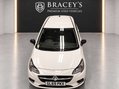 Vauxhall Corsa 1.4 Corsa Griffin 5dr 3