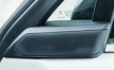 Land Rover Range Rover Sport P550e AUTOBIOGRAPHY 27