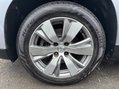 Peugeot 2008 ACTIVE 35