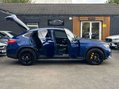 Mercedes-Benz GLC 2.1 GLC250d AMG Line (Premium Plus) Coupe 5dr Diesel G-Tronic 4MATIC Euro 6 6