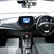 Suzuki S-Cross 1.4 Boosterjet 48V Hybrid Ultra ALLGRIP 5dr Auto 14