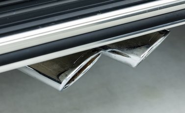 Mercedes-Benz G Class AMG G63 31