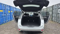 Citroen Grand C4 Picasso 1.6 e-HDi Exclusive+ MPV 5dr Diesel ETG6 Euro 5 (s/s) (115 ps) 7