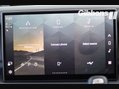 Land Rover Defender 5.0 Defender V8 Auto 4WD 5dr 40