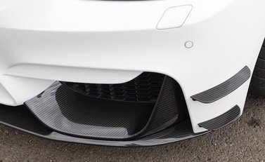 BMW M4 DTM Champion Edition 27