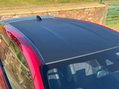 Toyota Yaris 1.6T GR Circuit AWD Euro 6 3dr 11