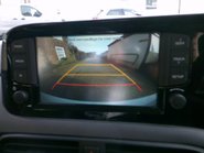 Hyundai i10 MPI SE CONNECT ONLY 16,000 MILES FROM NEW 16