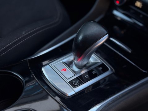 Infiniti Q30 1.5d Business Executive DCT Euro 6 (s/s) 5dr 39