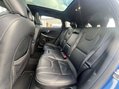 Volvo V40 2.0 V40 R-Design Pro D3 Automatic 5dr - NATIONAL DELIVERY* 22