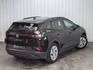 Volkswagen Id.4 ID4 Life 5dr 10