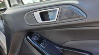 Ford Fiesta 1.0T EcoBoost Zetec Euro 5 (s/s) 3dr 32