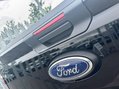 Ford Ranger 2.0 TD EcoBlue Wildtrak Pickup Double Cab 4dr Diesel Auto 4WD Euro 6 (s/s) 32