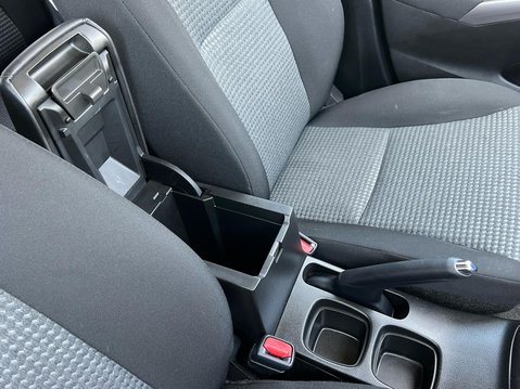 Suzuki S-Cross MOTION 34
