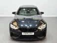 BMW M4 3.0 BiTurbo Coupe 2dr Petrol DCT Euro 6 (s/s) (431 ps) 10