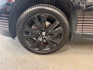 Peugeot 2008 1.2 PureTech Urban Cross Euro 6 (s/s) 5dr 21