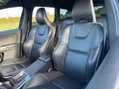 Volvo XC60 2.0 D4 R-Design Nav Geartronic Euro 6 (s/s) 5dr 50