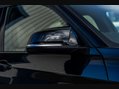 BMW 1 Series 3.0 M140I Shadow Edition Auto 5dr 20