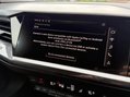 Audi Q4 35 S line SUV 5dr Electric Auto 55kWh (170 ps) 40