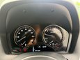 BMW 1 Series 1.5 118i GPF M Sport Shadow Edition Auto Euro 6 (s/s) 5dr 31