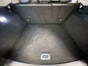 MG HS 1.5 MG HS Exclusive PHEV Auto 5dr 31