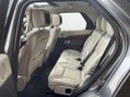 Land Rover Discovery 3.0 TD V6 HSE Luxury Auto 4WD Euro 6 (s/s) 5dr 17