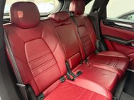 Porsche Cayenne 2.9T V6 S SUV 5dr Petrol TiptronicS 4WD Euro 6 (s/s) (440 ps) 51