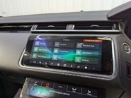 Land Rover Range Rover Velar 2.0 Range Rover Velar R-Dynamic SE D180 Auto 4WD 5dr 88
