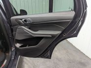 BMW X5 3.0 X5 xDrive 40d XLine MHEV Auto 4WD 5dr 66