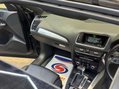 Audi Q5 2.0 Q5 S Line+ TDI Quattro Auto 4WD 5dr 49
