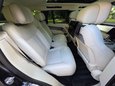 Land Rover Range Rover 3.0 Range Rover Autobiography D MHEV Auto 4WD 5dr 18