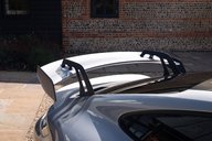 Porsche 911 4.0 992 GT3 PDK Euro 6 2dr 41