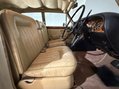 Rolls-Royce Silver Shadow 16