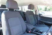 Volkswagen Passat 2.0 TDI EVO SE Nav Estate 5dr Diesel DSG Euro 6 (s/s) (150 ps) 8